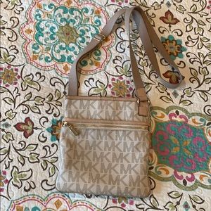 MK Bag